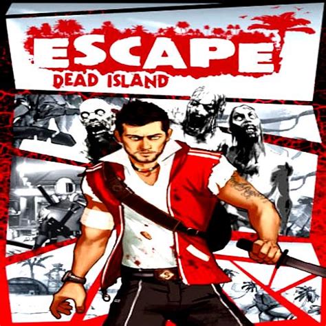 dead island steam key|dead island steam unlocked.